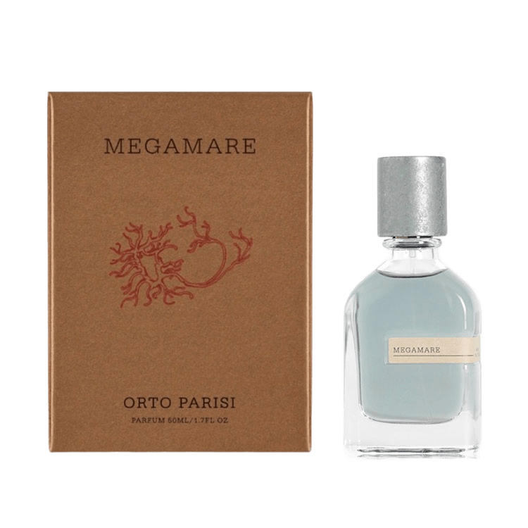 أورتو باريسي ميجامير - 50 مل