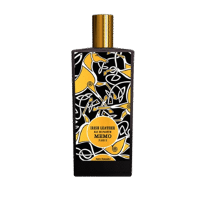 ميمو آيريش ليذر للجنسين او دي بارفيوم 75مل