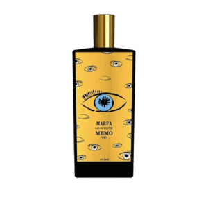 ميمو مارفا للجنسين او دي بارفيوم 75مل