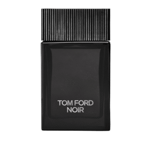 توم فورد نوار او دي بارفيوم 100مل