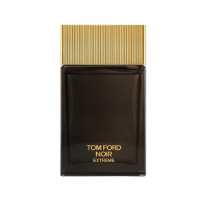 توم فورد نوار اكستريم او دي بارفيوم 100مل