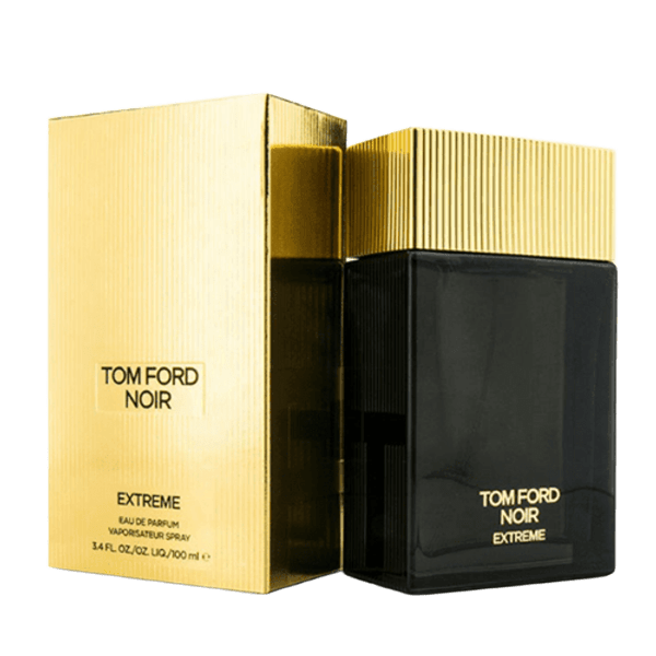 توم فورد نوار اكستريم او دي بارفيوم 100مل