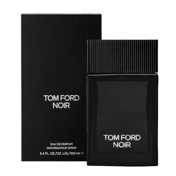 توم فورد نوار او دي بارفيوم 100مل