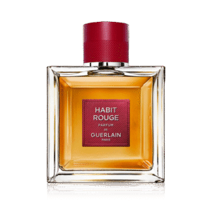 جيرلان هابيت روج الرجالي او دي بارفيوم 100مل