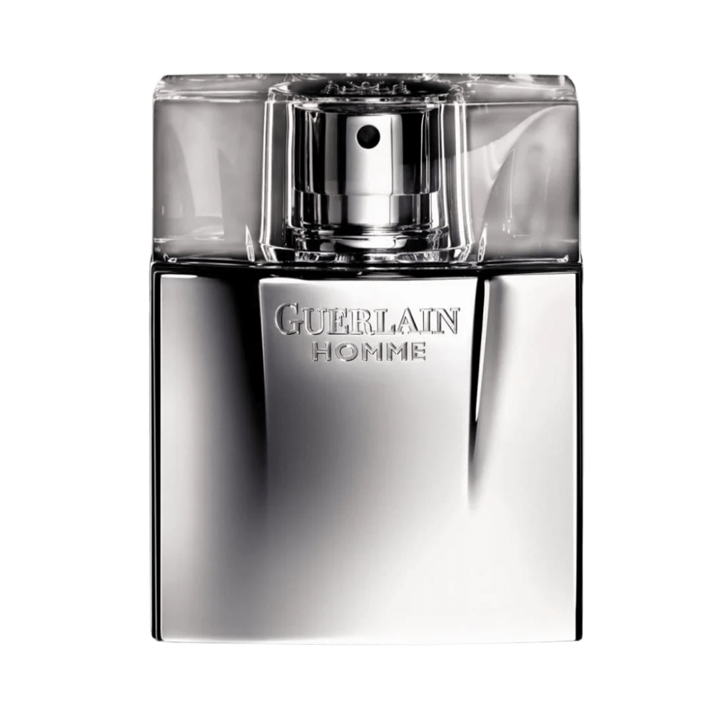 جيرلان هوم الرجالي او دي تواليت 50مل