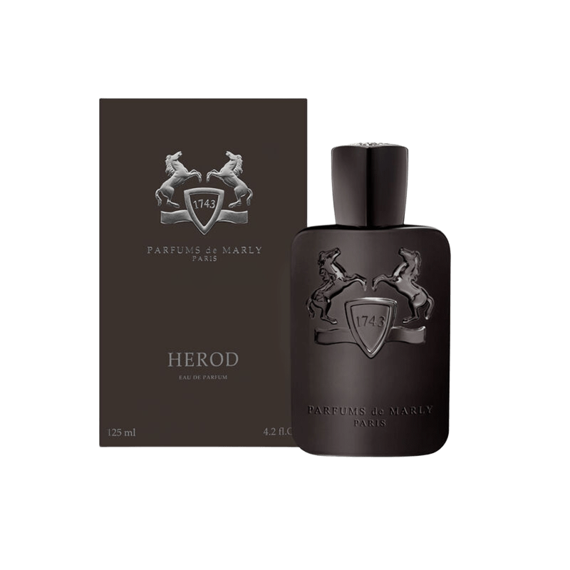 بارفيوم دو مارلي هيرود او دي بارفيوم 125مل