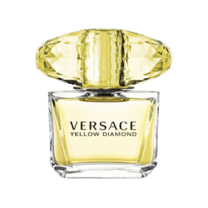 فرزاتشي يلو دايموند او دي تواليت 90مل