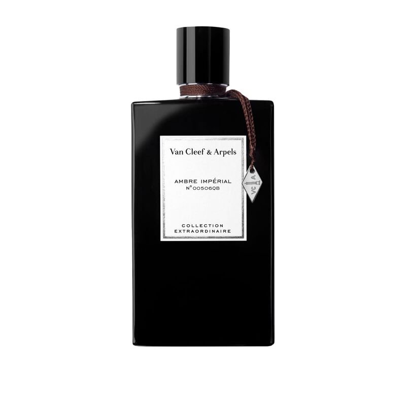 فان كليف آند أربلز أمبري إمبريال او دي بارفيوم 75مل