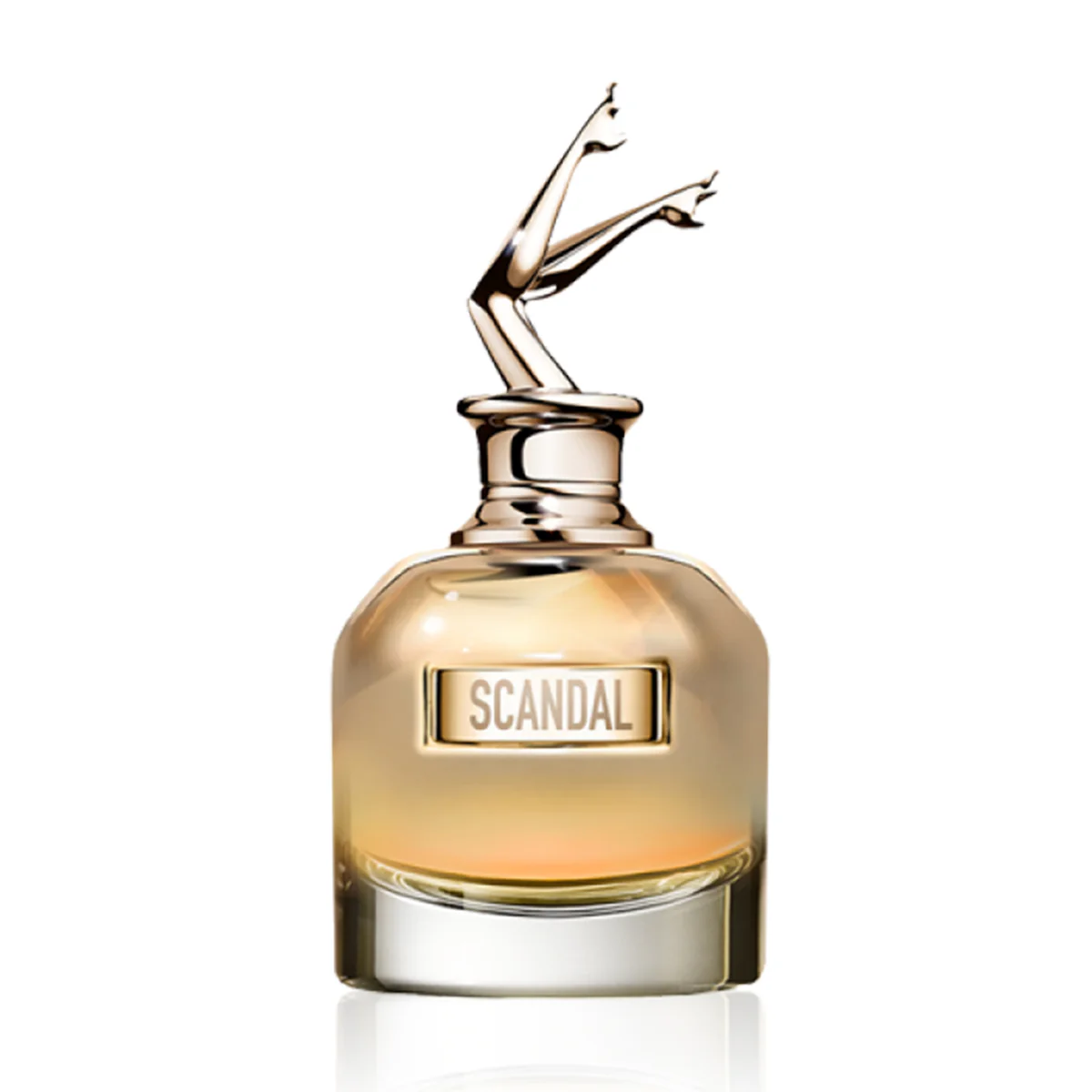 جان بول غولتييه سكاندل قولد او دي بارفيوم 80مل