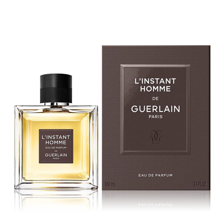 جيرلان لينستانت هوم او دي بارفيوم 100مل