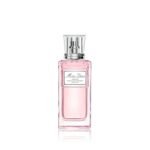 ميس ديور عطر الشعر 30مل