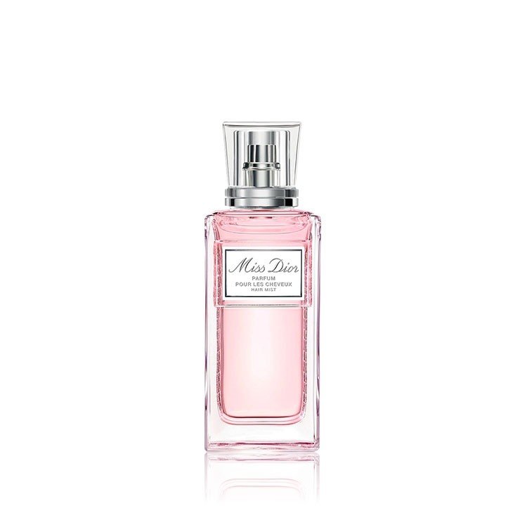 ميس ديور عطر الشعر 30مل