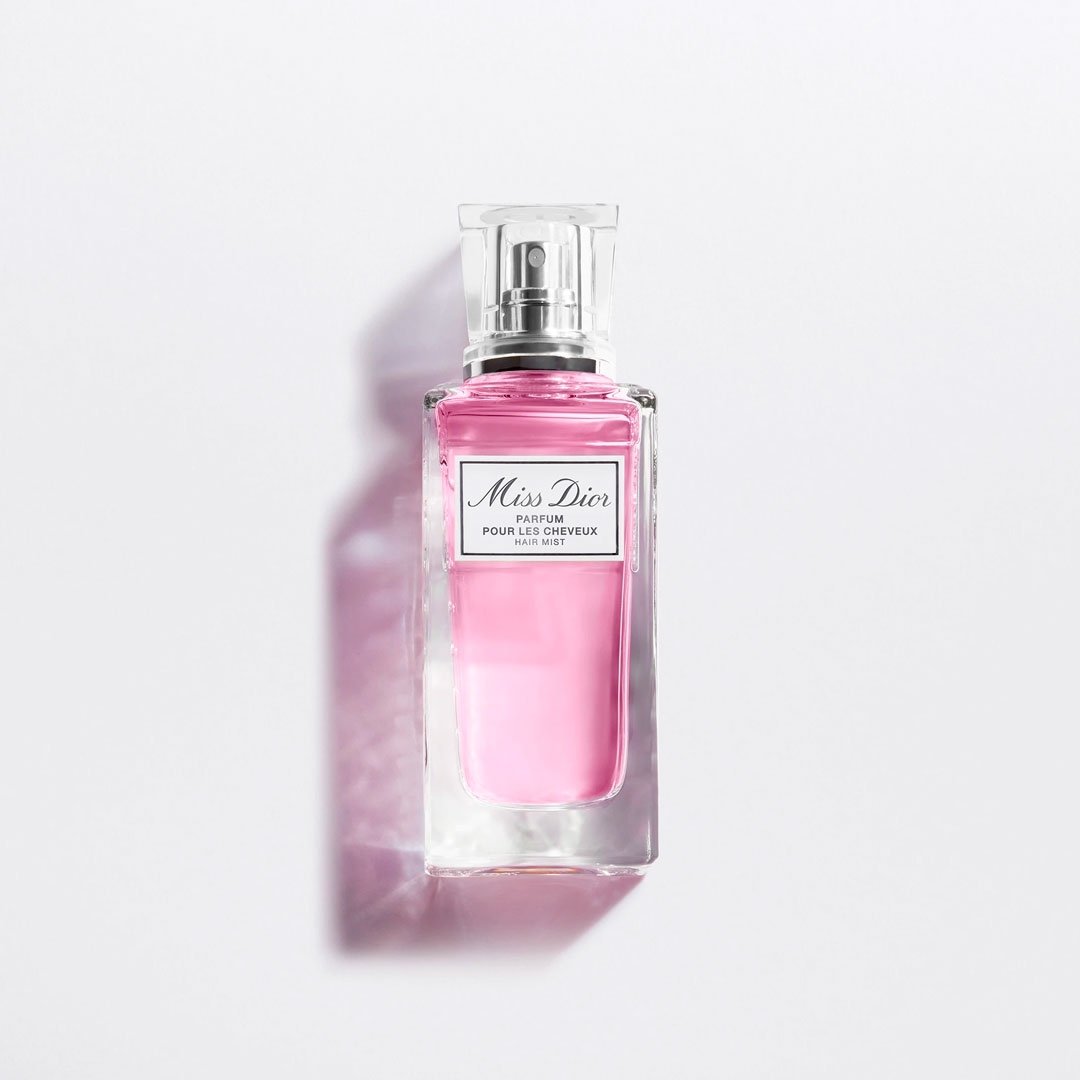 ⁦ميس ديور عطر الشعر 30مل⁩ - الصورة ⁦3⁩