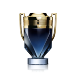 رابان إنفيكتوس بارفيوم 100مل