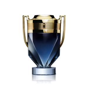 رابان إنفيكتوس بارفيوم 100مل