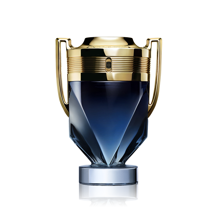 رابان إنفيكتوس بارفيوم 100مل