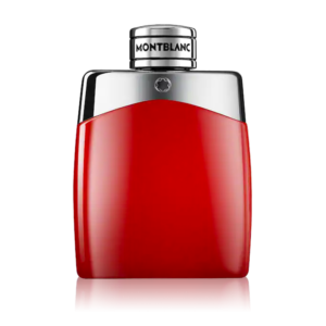 مونت بلانك ليجند ريد او دي بارفيوم 100مل