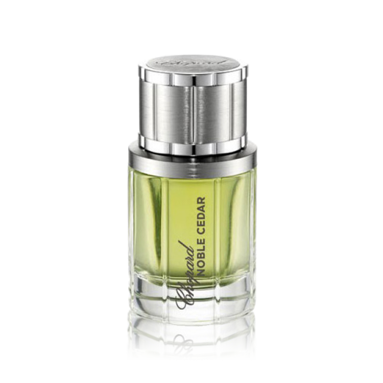 شوبارد نوبل سيدار او دي تواليت 50مل