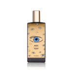 ميمو مارفا او دي بارفيوم 75مل