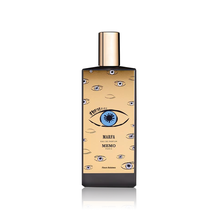 ميمو مارفا او دي بارفيوم 75مل