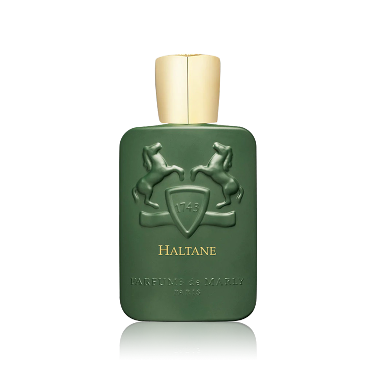 بارفيوم دو مارلي هالتان او دي بارفيوم 125مل