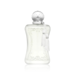 بارفيوم دو مارلي فالايا او دي بارفيوم 75مل