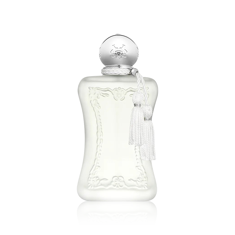 بارفيوم دو مارلي فالايا او دي بارفيوم 75مل