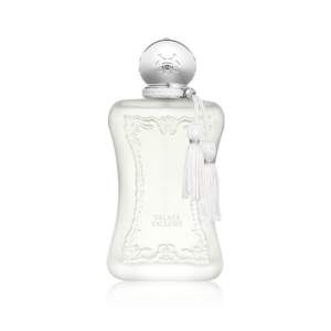 بارفيوم دو مارلي فالايا إكسكلوسيف او دي بارفيوم 75مل