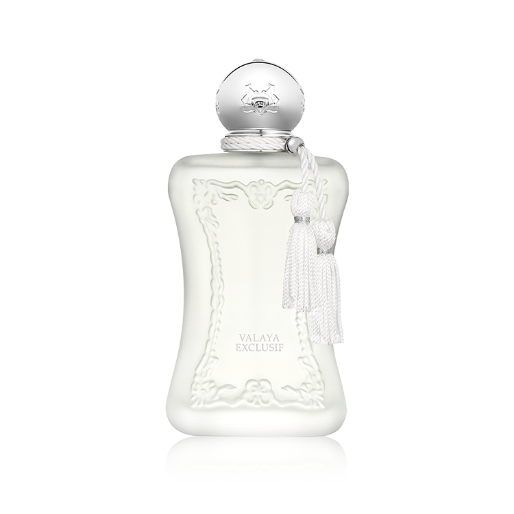 بارفيوم دو مارلي فالايا إكسكلوسيف او دي بارفيوم 75مل