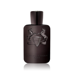 بارفيوم دو مارلي هيرود او دي بارفيوم 125مل