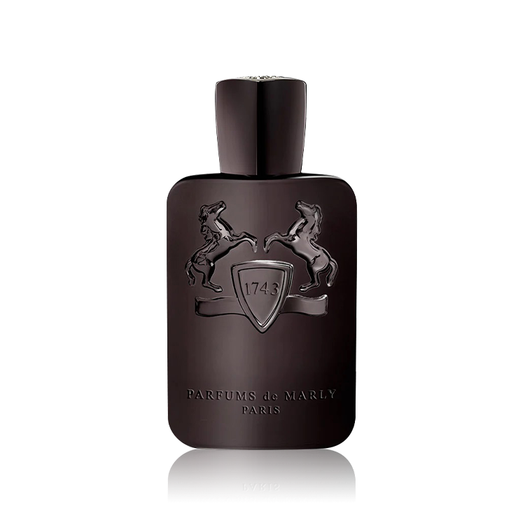 بارفيوم دو مارلي هيرود او دي بارفيوم 125مل