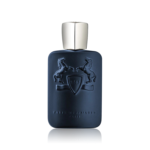 بارفيوم دو مارلي لايتون او دي بارفيوم 125مل