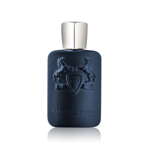 بارفيوم دو مارلي لايتون او دي بارفيوم 125مل