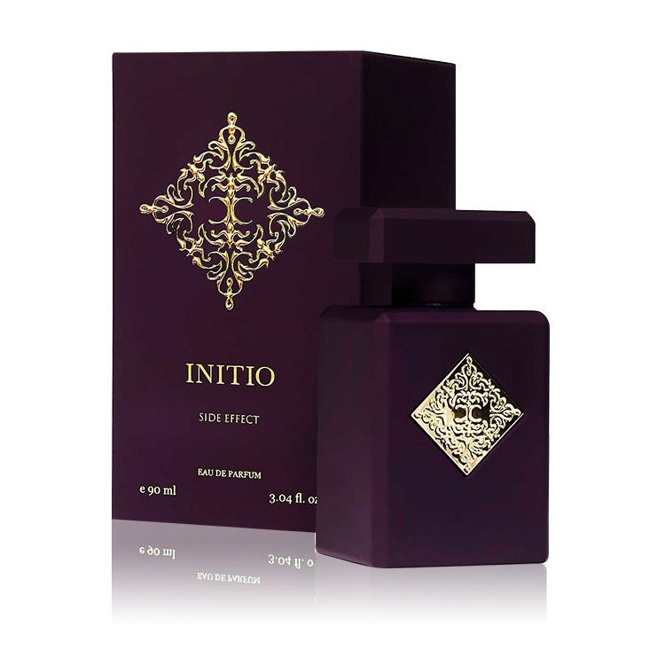 إنيشيو سايد ايفكت او دي بارفيوم 90مل