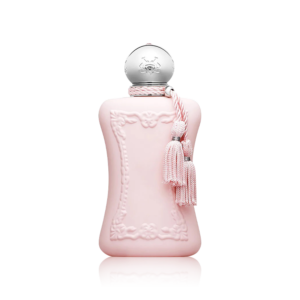 بارفيوم دو مارلي ديلينا او دي بارفيوم 75مل