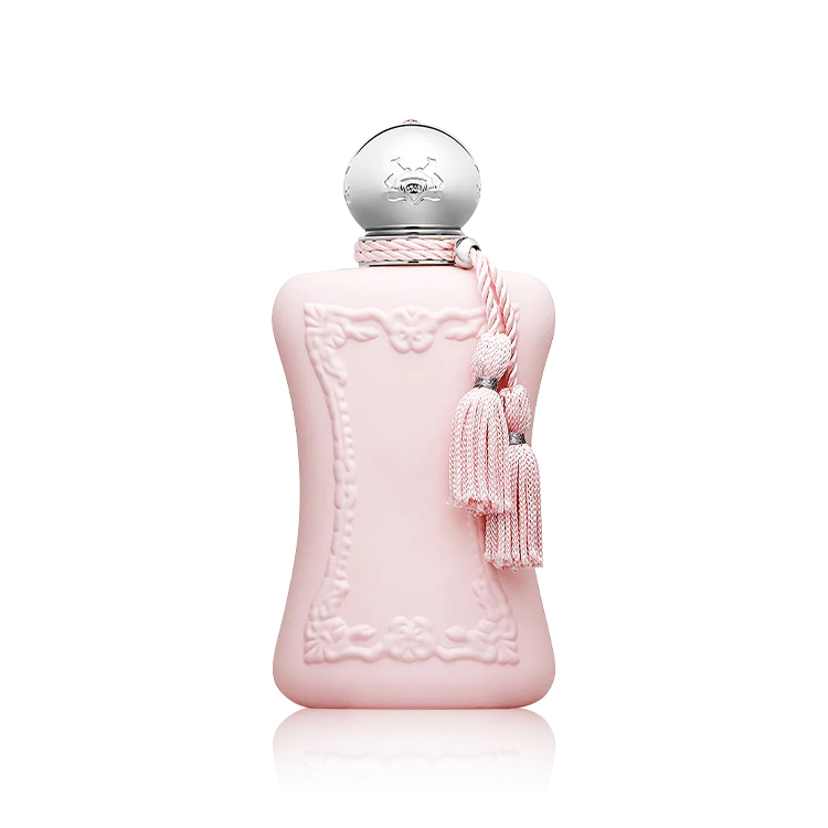 بارفيوم دو مارلي ديلينا او دي بارفيوم 75مل