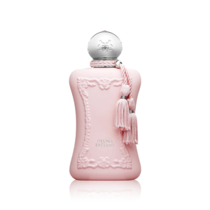 بارفيوم دو مارلي ديلينا إكسكلوسف رويال بارفيوم 75مل