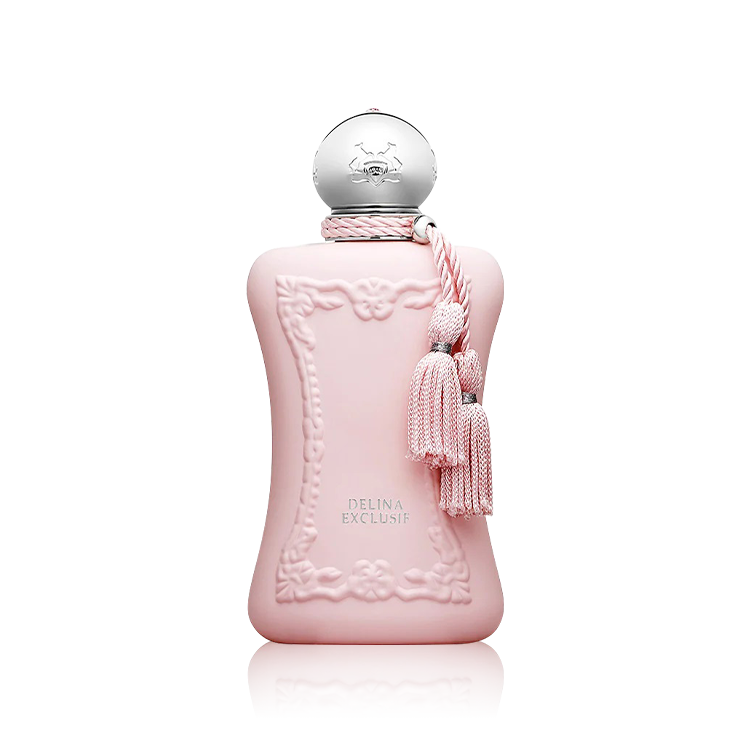 بارفيوم دو مارلي ديلينا إكسكلوسف رويال بارفيوم 75مل