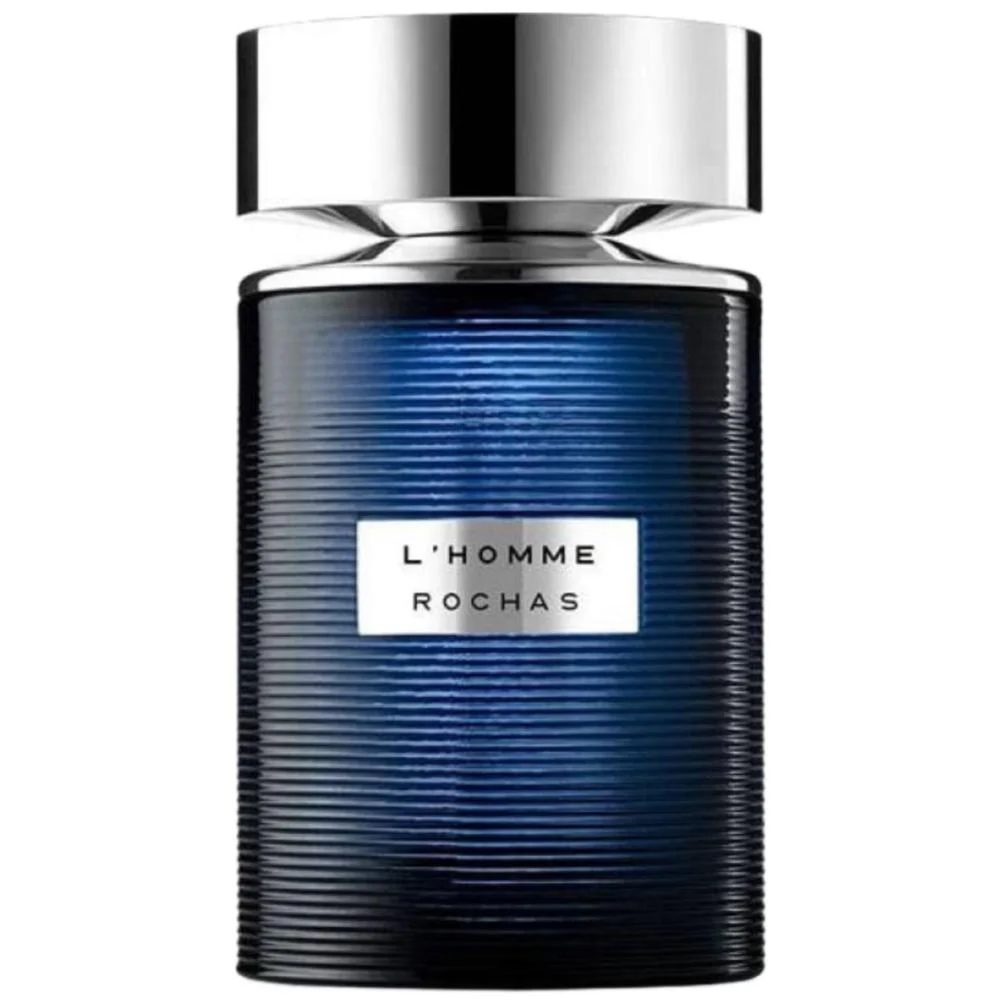 روشاس لو أوم او دي تواليت 100مل