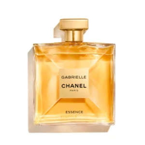 شانيل غابرييل ايسنس او دي بارفيوم