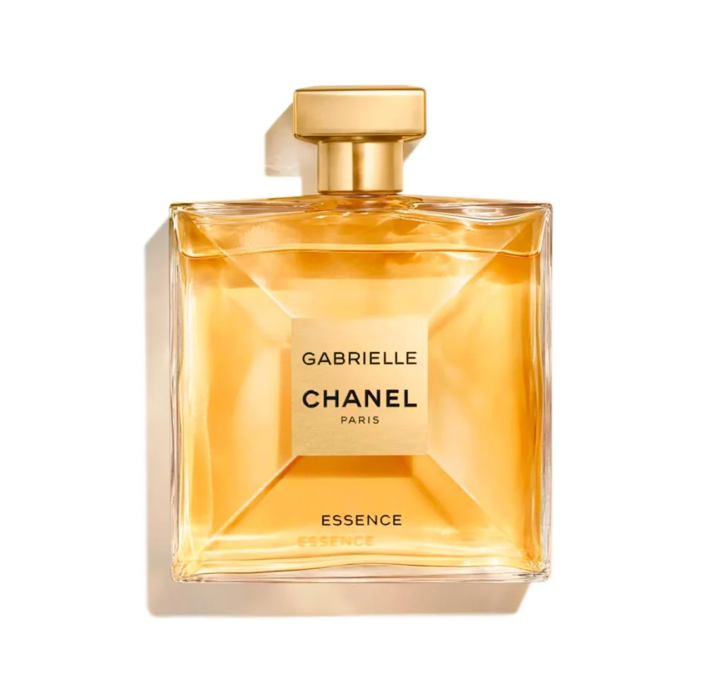 شانيل غابرييل ايسنس او دي بارفيوم