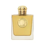 بربري جوديس او دي بارفيوم إنتنس 100مل