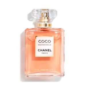 شانيل كوكو مدموزيل او دي بارفيوم إنتنس