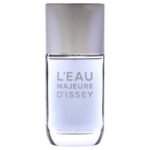 إيسي مياكي لو أو دو ماجيري دي إيسي او دي تواليت 100مل