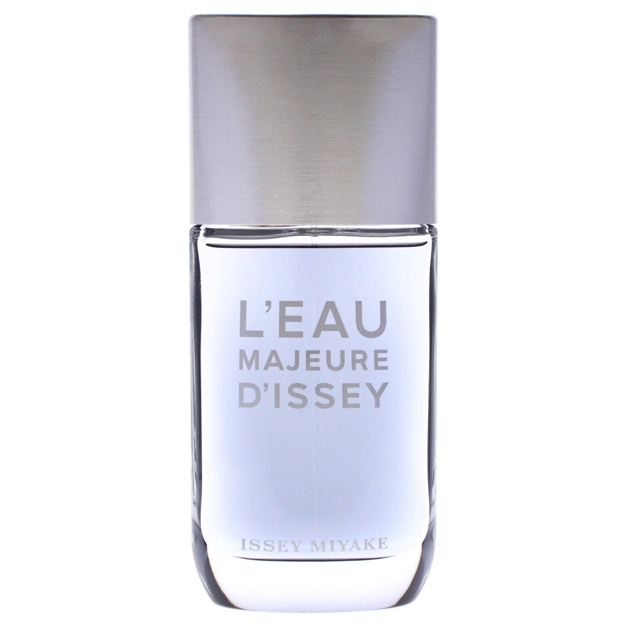 إيسي مياكي لو أو دو ماجيري دي إيسي او دي تواليت 100مل