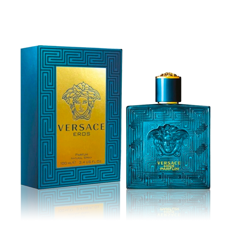 فرزاتشي إيروس بارفيوم 100مل