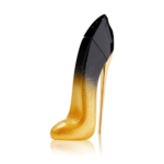 كارولينا هيريرا جود جيرل ميدنايت او دي بارفيوم 80مل