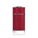 دنهل آيكون ريسينغ ريد او دي بارفيوم 100مل