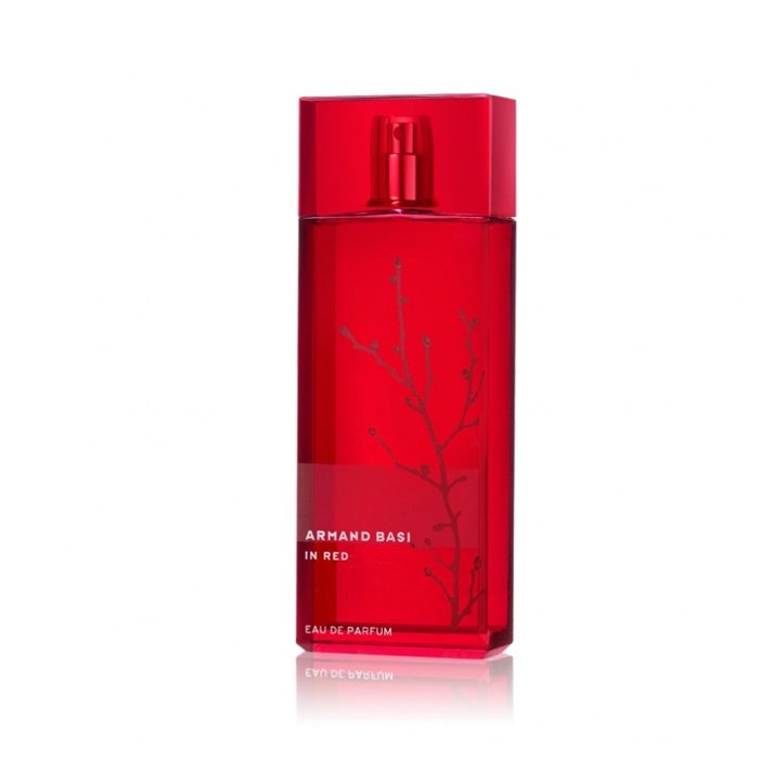 ارماند باسي ان ريد او دي بارفيوم 100مل