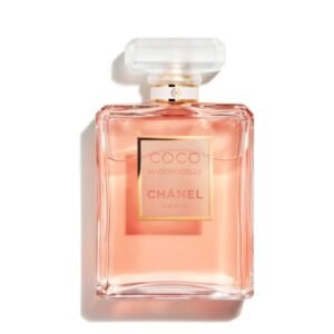 شانيل كوكو مدموزيل او دي بارفيوم